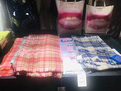 -Acne Studios(芮欧百货店)