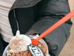 -DQ·蛋糕·冰淇淋(阜盛道店)