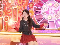 -杏花新城