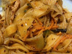 -西部马华清真兰州牛肉面·烧烤夜市(关东店)
