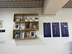 -小象国照相馆(宝山万达店)
