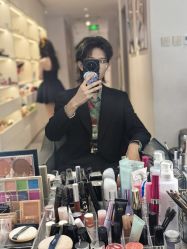 -米莱摄影写真(五大道别墅店)