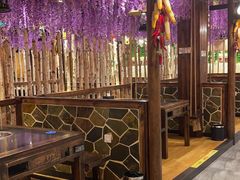 -宝丽金大酒店·洗浴中心