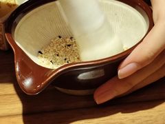 -隐月· 㐂和食屋(芝罘万达公馆店)