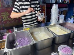 -科润城商场(广州南路店)