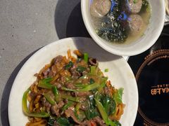 -为什么牛潮汕牛肉火锅(中信广场店)