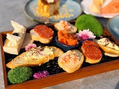 -Hi City·城市之巅