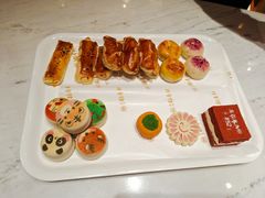 -北京稻香村(零号店)