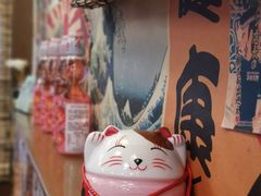 -米彩料理(西丽店)