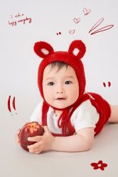 -古摄影婚纱(荔浦半岛豪庭店)