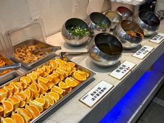 -名善山珍·野生菌汤锅(文殊院店)