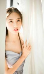 -小时光摄影工作室