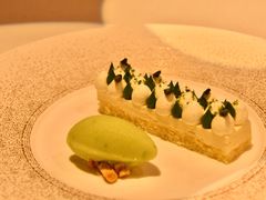 -Le Bistrot de Racine