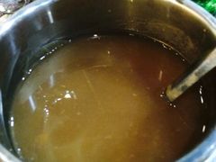 -金刚山烧烤(红旗大街店)