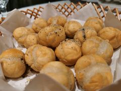 -眉州东坡(远洋未来广场店)