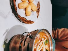 -米多分·越南小馆(南海万科广场店)