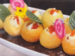 -尚宴(盛世广场·食尚街店)