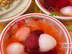 -王大乔泡椒米线·小火锅(星城天地店)