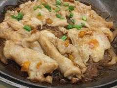 -峨嵋小镇(远洋城店)