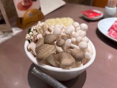 -協成海鮮火鍋(老店)