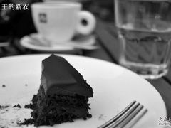 DSC_0091-榖屋house of flour(张江首店)