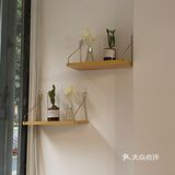 这家狐狸奶茶开业半价  感觉还是非常不错奥