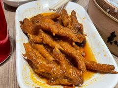 -知味观(湖滨总店)