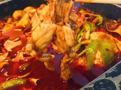 -自贡好吃客(科华店)