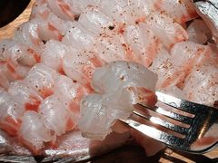 -小火花·干式熟成牛排馆Spark SteakHouse(剑桥郡店)