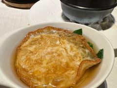 -岁粤Moon·湖景餐厅(月光码头店)
