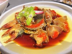 -甬上名灶·首店(环城西路店)