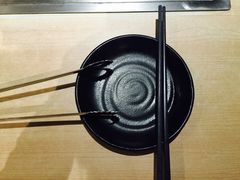 -新石器烤肉(之心城店)