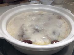 -廣順興(兴华路店)