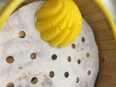 -德悦海鲜(城西店)