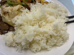 -川闻清粥小菜(建外SOHO店)