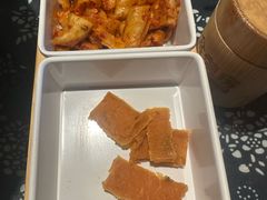 -乡食柴房  湖南乡里菜(龙岗中心城店)