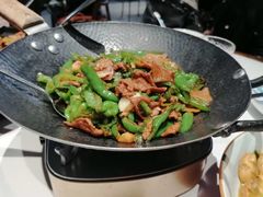 -匠熙小馆(崇文门店)