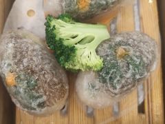 -龙的酒楼·手工早茶·顺德菜(近良路店)