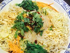 -老六杀猪菜(进乡街店)