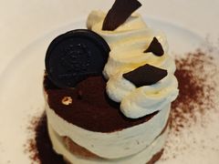 -S | PRIME1885牛排家(深圳万象天地店)