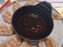 -聚味瞿记·龙虾堂(天元店)