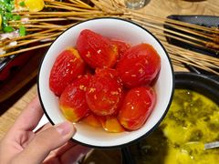 -成都吃客(九眼桥店)