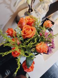 -轻妆Feel·半永久纹眉眼线