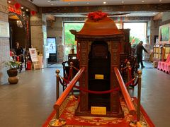 -宁波状元楼酒店(和义路店)