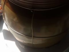 -上下九广州菜馆(锦业路店)