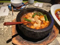 -桂满陇天书(南京德基旗舰店)
