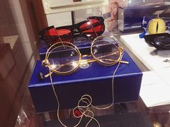 -Badmarket(庙前西街店)