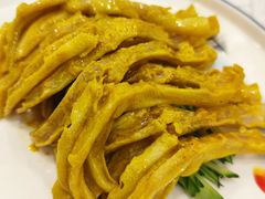 -九头鸟酒家(四道口店)