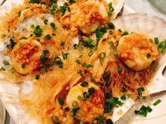 -岭南海晏楼(滨江东总店)