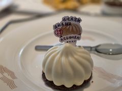 -顺德渔村·岭南一号